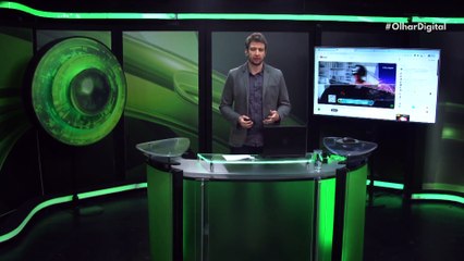 Robô “Transformer” poder ajudar a construir estruturas no espaço