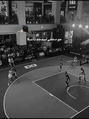 Do You Really Understand Me? 🤔