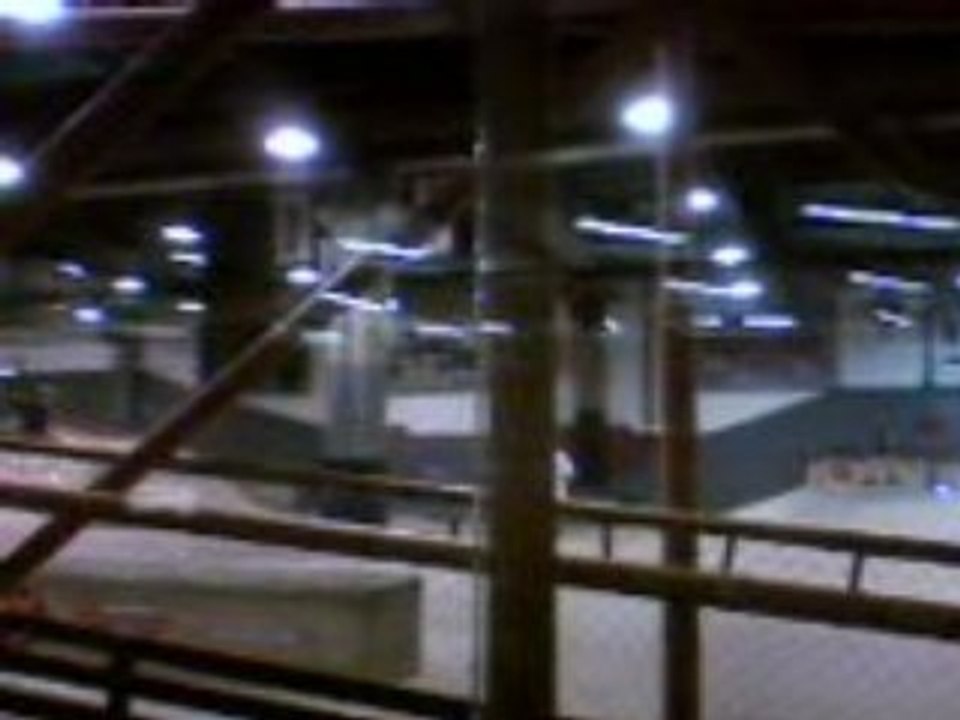 MOV0039A