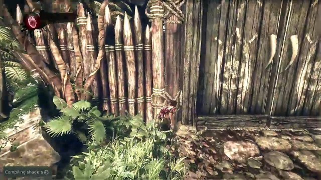 X-Men Origins: Wolverine - Uncaged Edition online multiplayer - ps3