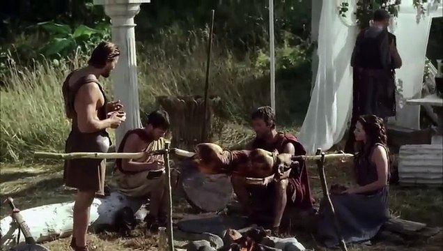 Ulises En La Isla De La Niebla una Aventura Épica Llena De Acción Y Fantasía En Español Latino