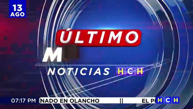 Hombre muere tras caer de 15 metros de altura en Valle de Ángeles