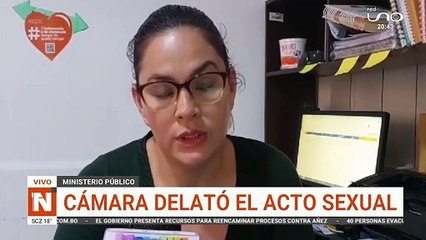 Cómo Mantener Relaciones Saludables 🤝