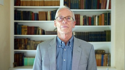 Leading Resources Inc