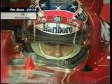 2000 Brazilian GP