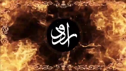 Aye Arzy Pakistan Aye Meri Jaa