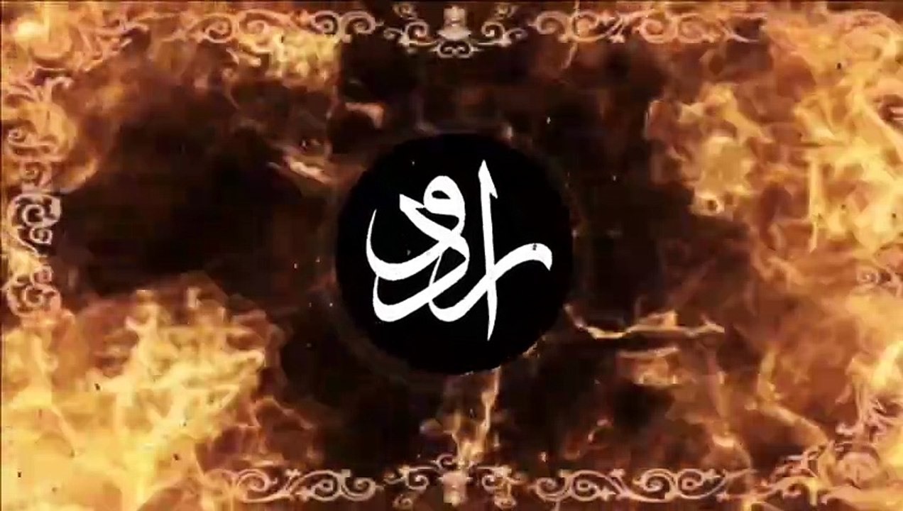 Aye Arzy Pakistan Aye Meri Jaa