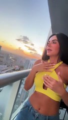 Vanessa Arias onlyfans live