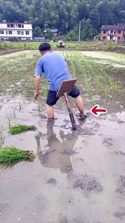 #video #chinese #funny #comedy #memes #love #cute #trending #latest #popular #viral #shorts #reels