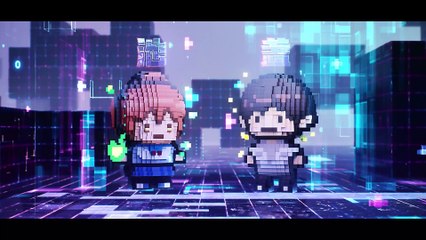 _Donghuatv24 _04r 4k