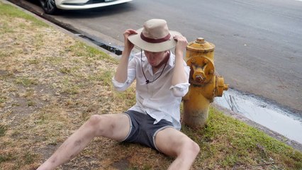 Mommas Boy (2024) – Hilarious Comedy-Drama You Can't Miss! 🎬