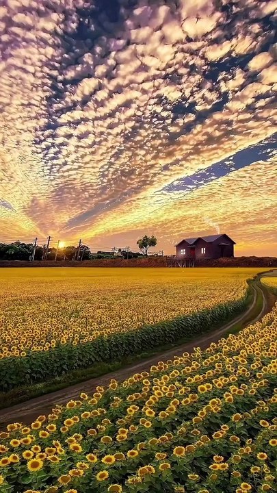 Calming Music for Sleep