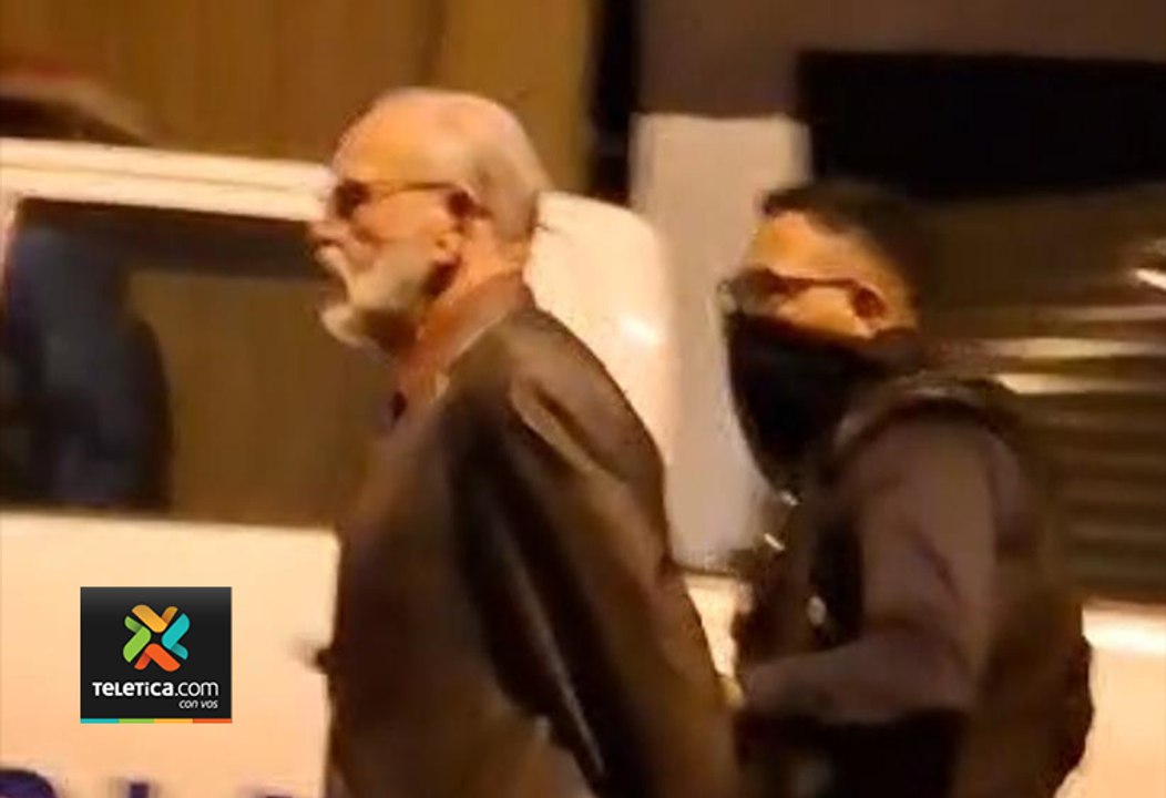 tn7-decomisan 200 kilos de cocaina-130824