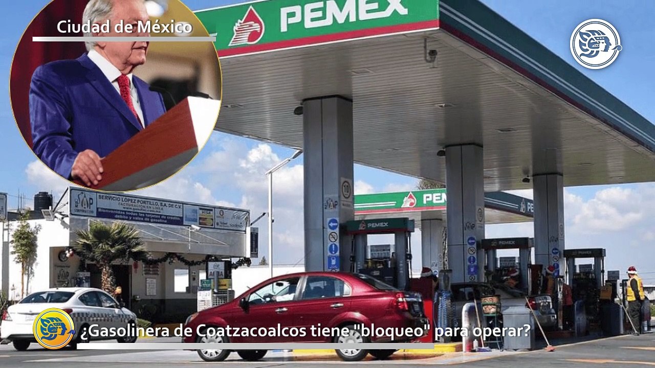 Resumen del 13 de Agosto