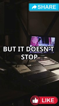 Nitrogen Essentials: Compounds, Properties, and Industrial Applications