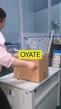 250 watt halogen heat lamp 250 watt infrared heat lamp 2500w halogen heat lamp 2500w infrared heat lamp