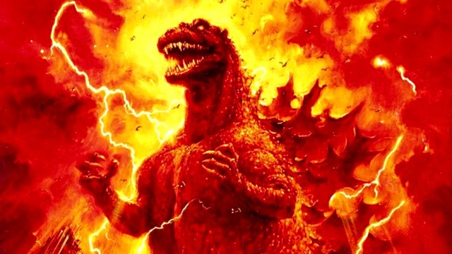 Las 10 muertes más tristes en películas de Godzilla