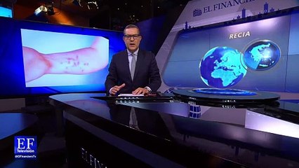 Aparece una cepa más grave de la viruela del mono