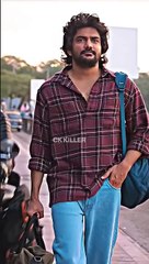 Aasa Kooda New Tamil Movie Romantic Scene Edits | Play & Enjoy