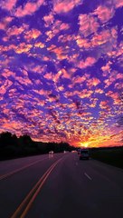 Memorable revelations, which no one can escape.