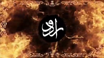 Aye Arzy Pakistan Aye Meri Jaa