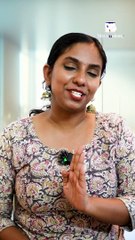 Best Interior Designing Course in Kerala | Enroll Now!