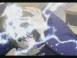 モノクローム・ファクター「傷痕の影」01