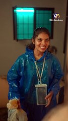 Ethical hacking course in kerala