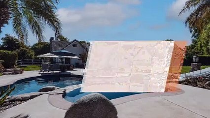 Estate Planning Essentials In Hong Kong