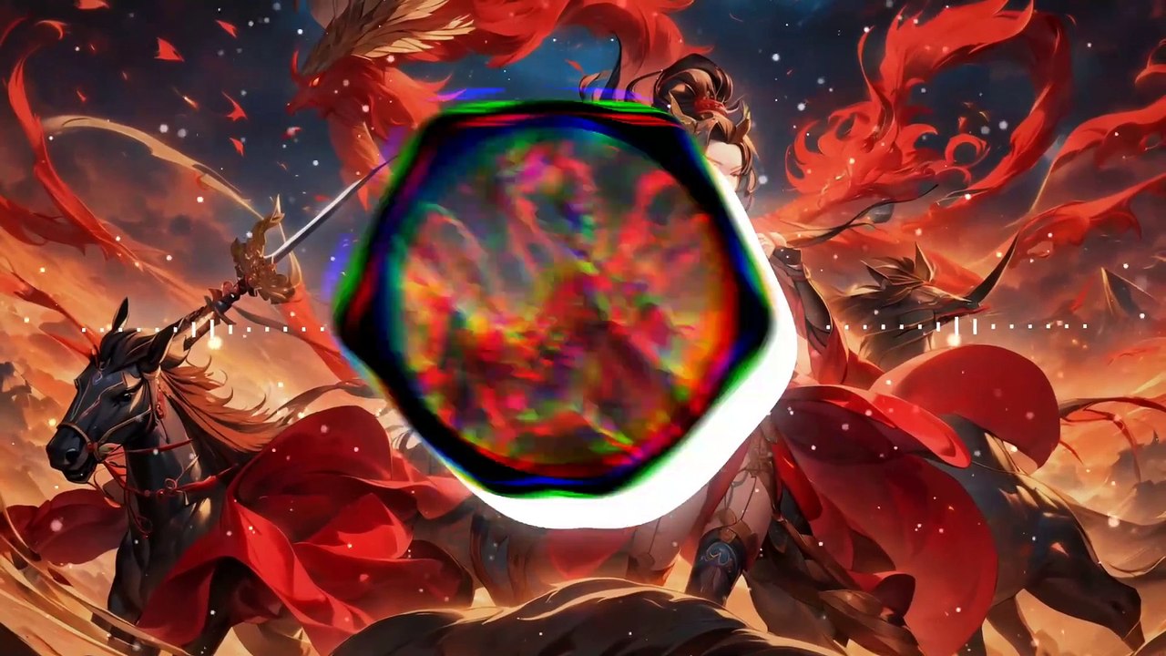 Which Bar Tonight  ♫ EDM Remixes Of Popular Songs