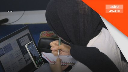 Tipu umur anak daftar akaun media sosial satu kesalahan