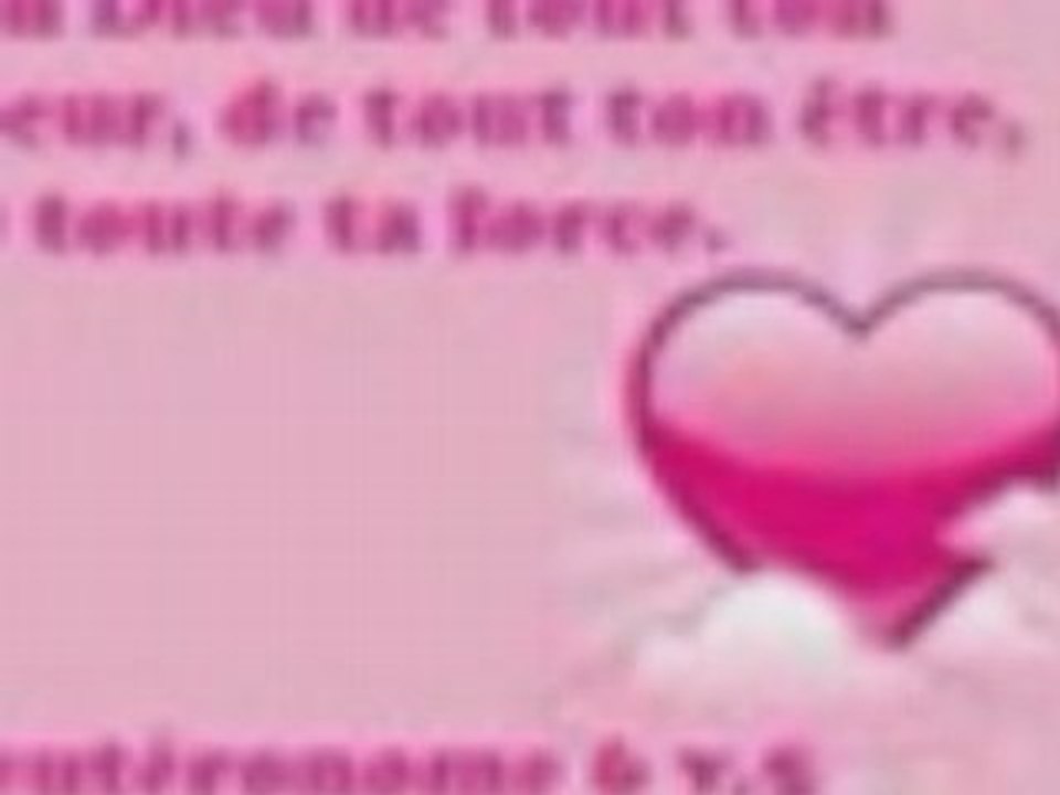 jeanclaude