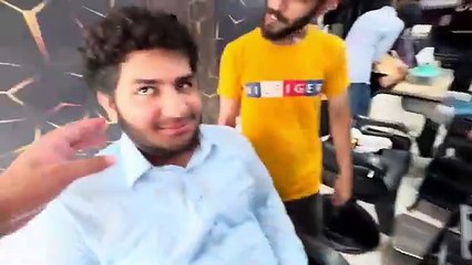 Meri First Youtube income Agai ll QNA ll KITNA Lacs aai ha !!!!!!!