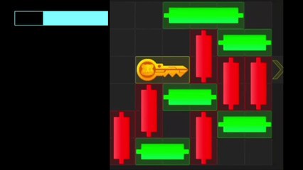 14 August Key Mini Game Hamster Kombat Today