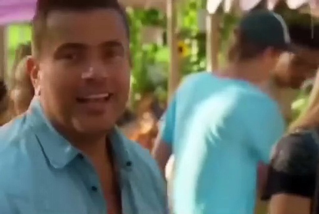 عمرو دياب كليب حصري الكلام ليك انت Amr Diab [of...