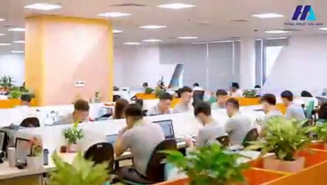 Mua Đồng Phục Pharmacity Ở Đâu? Địa Chỉ Cung Cấp Uy Tín Nhất