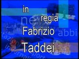 Sigla testa e coda di  Ennecomeneve. Ideata e condotta da Giuliano Taddei Ottobre 1997