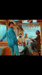 Ishq Hua Drama - Romantic Series