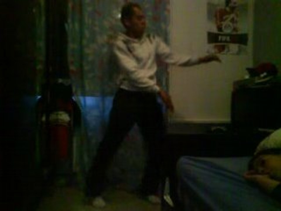 wallou