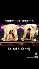 Dheery dheery piyar ko bhrhana hy