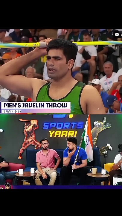 Arshad-Nadeem-won-Gold-Medal-Congratulat_5