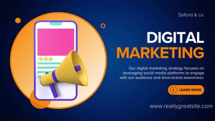 Master Digital Marketing in Kothrud with TIP’s Leading Courses