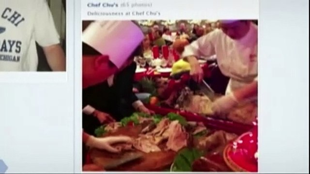 Africa-based trolls behind disinformation scheme fuelling UK race riots