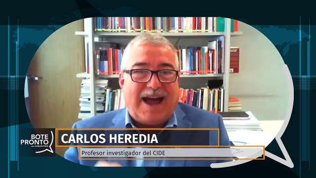 ¿Qué esperar en temas migratorios tras el término de las elecciones estadounidenses? | Bote Pronto