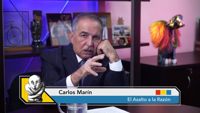 ¿El Poder Judicial se pudrió con la llegada de Norma Piña a la SCJN? | El Asalto a la Razón