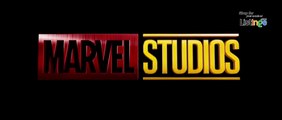 Deadpool & Wolverine Final Trailer