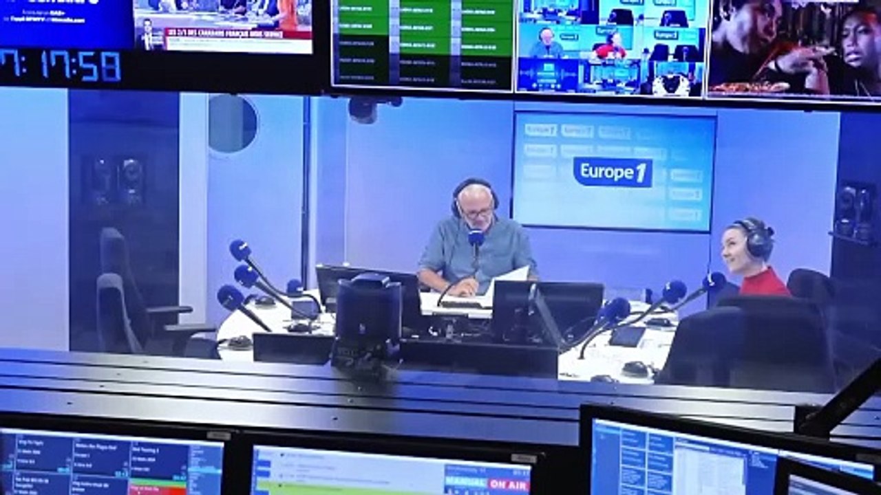 1995 : la reprise des essais nucléaires en Nouvelle-Calédonie