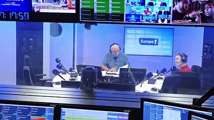 1995 : la reprise des essais nucléaires en Nouvelle-Calédonie