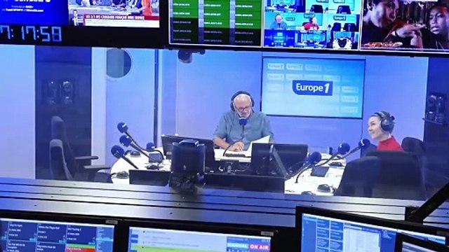 1995 : la reprise des essais nucléaires en Nouvelle-Calédonie