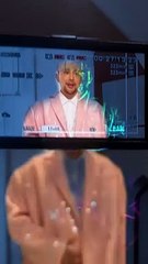 Seru seruan bareng selebriti